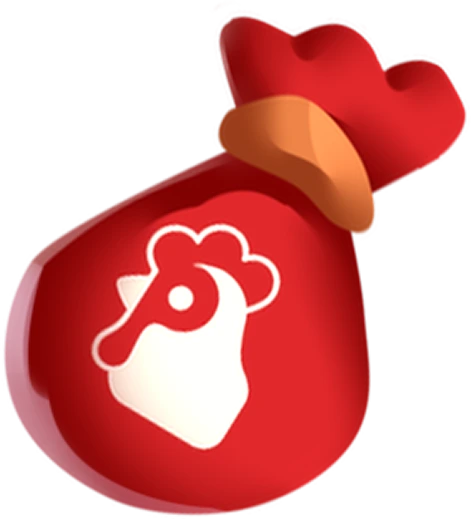 Ballonix gift.