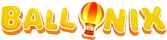 Ballonix by InOut Games